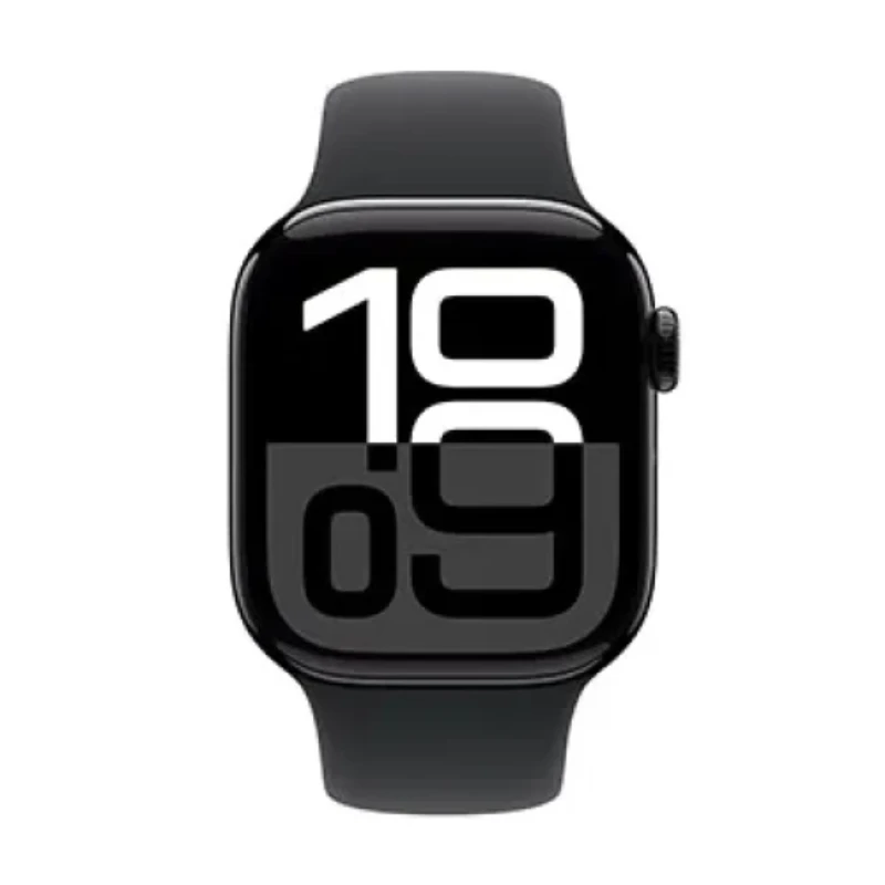 Apple Watch Series 11 42mm / 46mm Repair